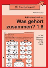 Was gehört zusammen 1.8.pdf